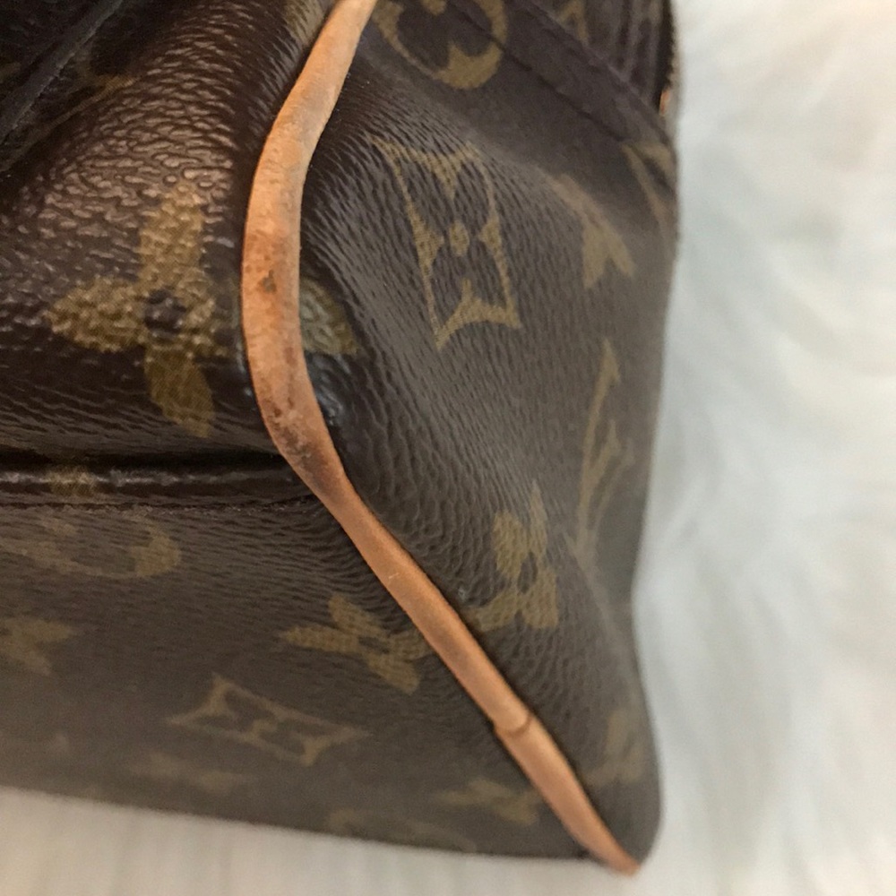 Manhattan Pm - image 4